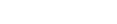 iresults.com